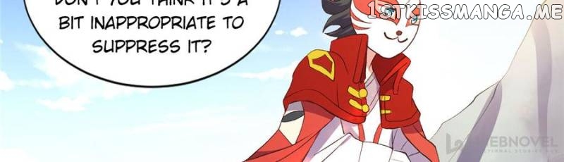 Reborn As A Dog chapter 45 - page 65