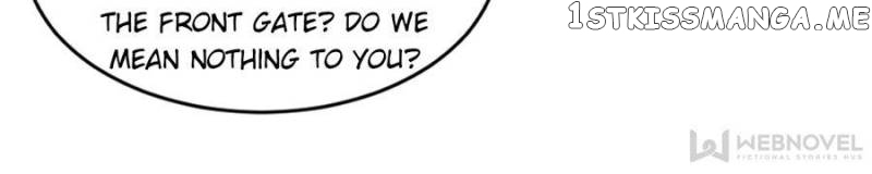Reborn As A Dog chapter 45 - page 68