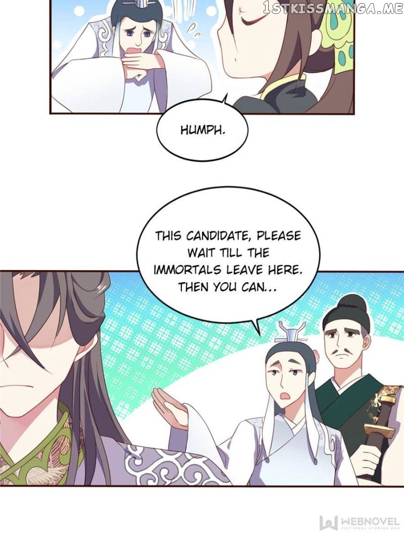 Reborn As A Dog chapter 45 - page 70