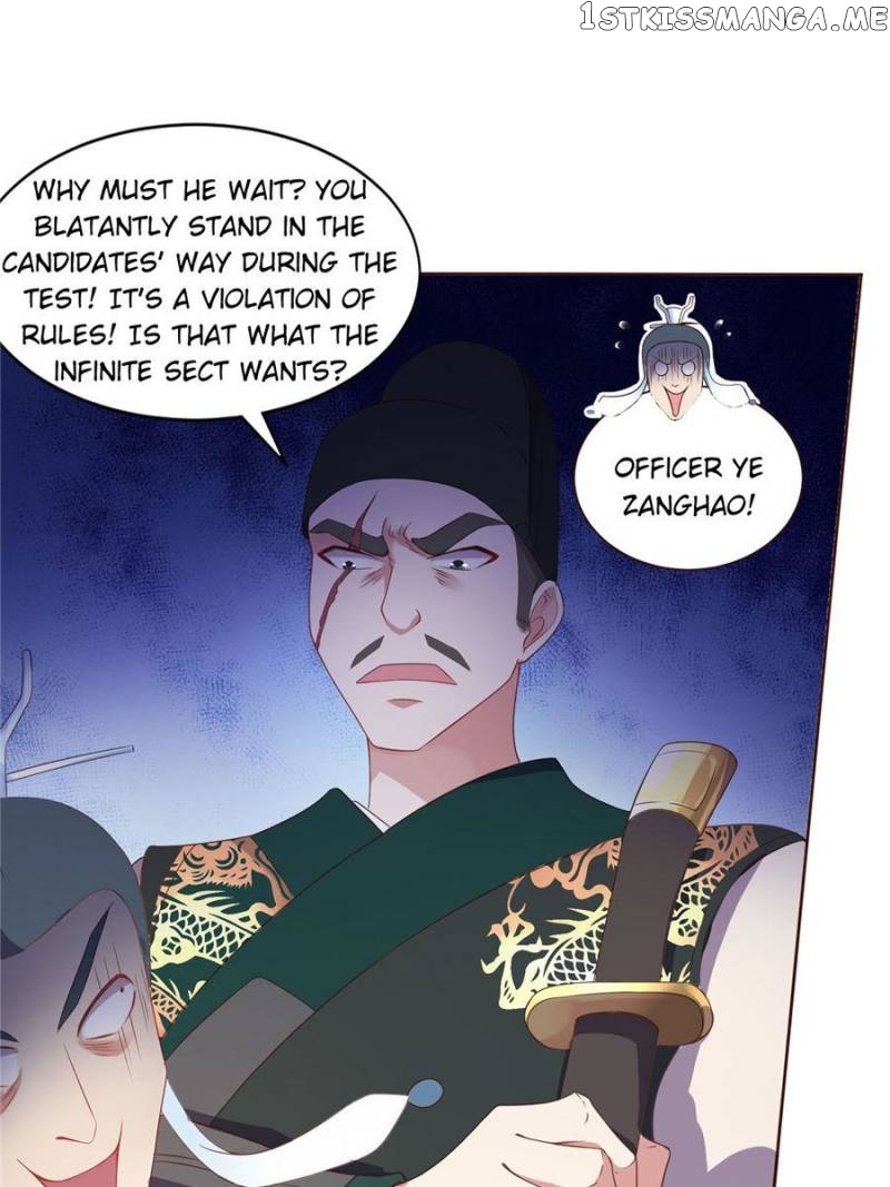 Reborn As A Dog chapter 45 - page 71