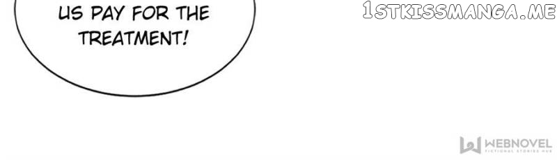 Reborn As A Dog chapter 121 - page 30