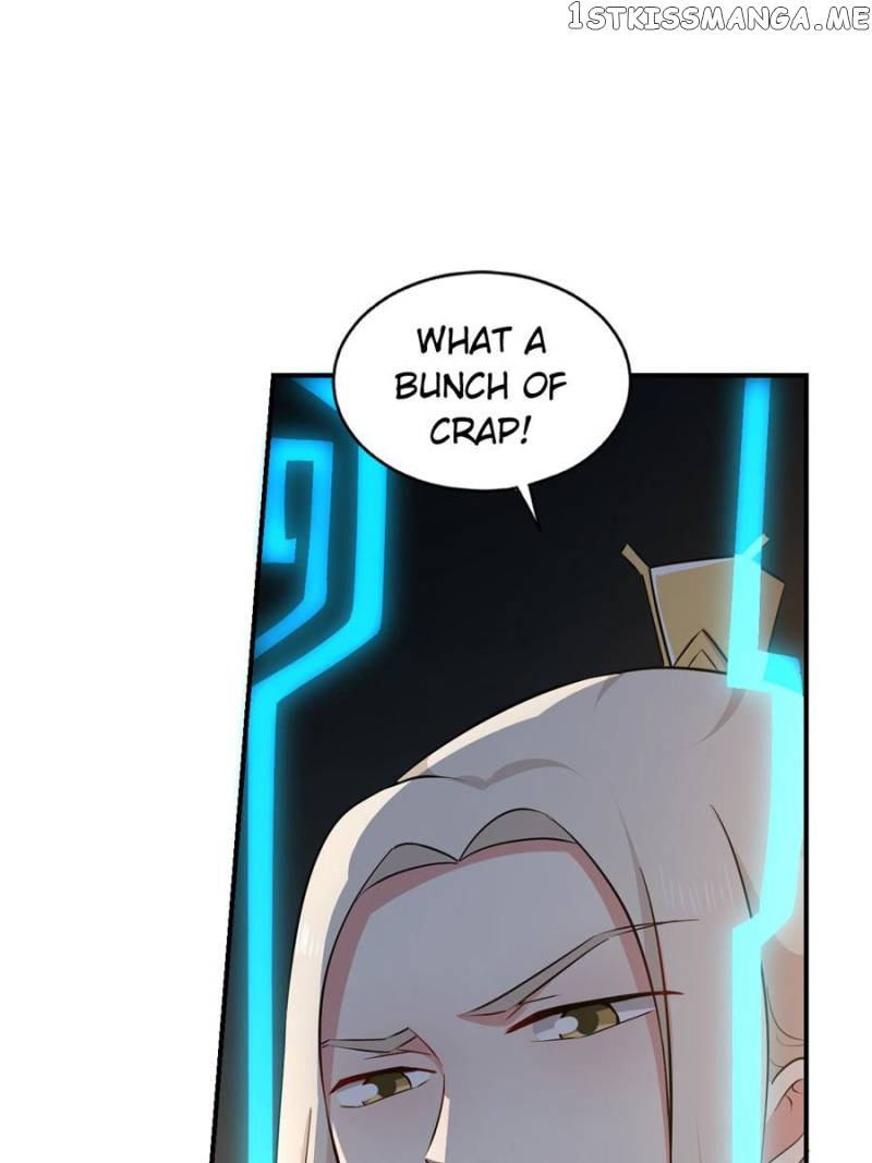 Reborn As A Dog chapter 121 - page 6