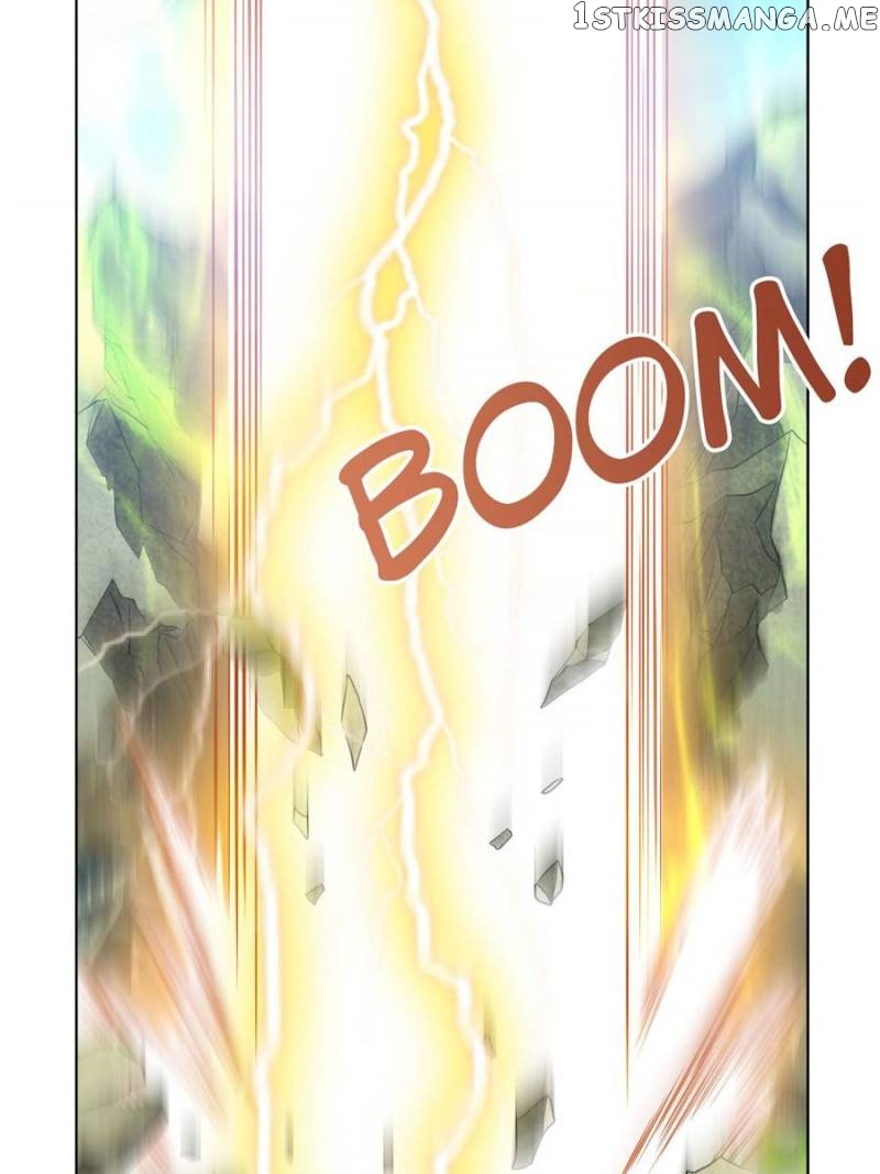 Reborn As A Dog chapter 82 - page 2