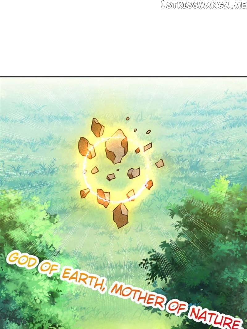 Reborn As A Dog chapter 82 - page 24