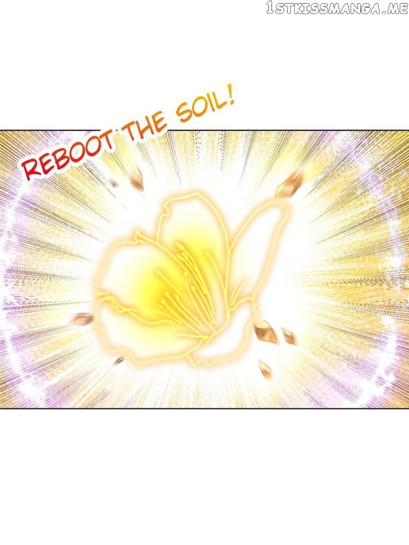 Reborn As A Dog chapter 82 - page 26