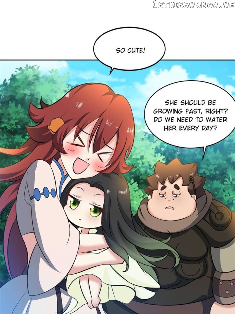 Reborn As A Dog chapter 82 - page 29