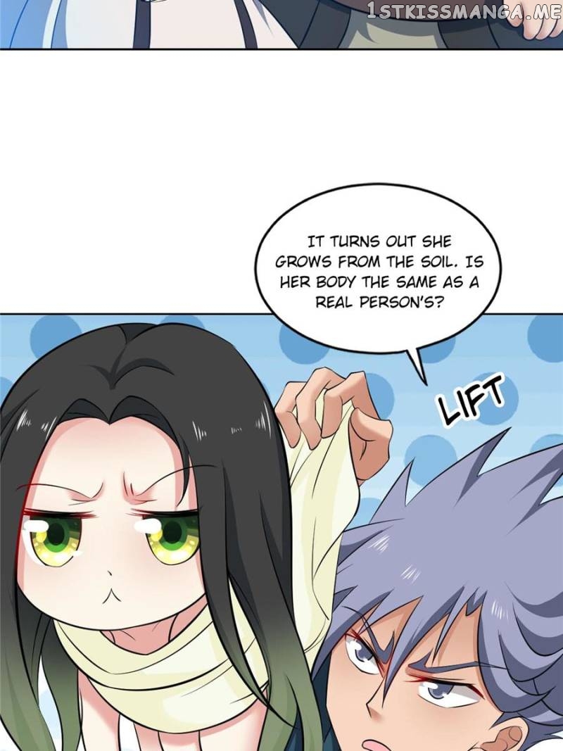 Reborn As A Dog chapter 82 - page 30
