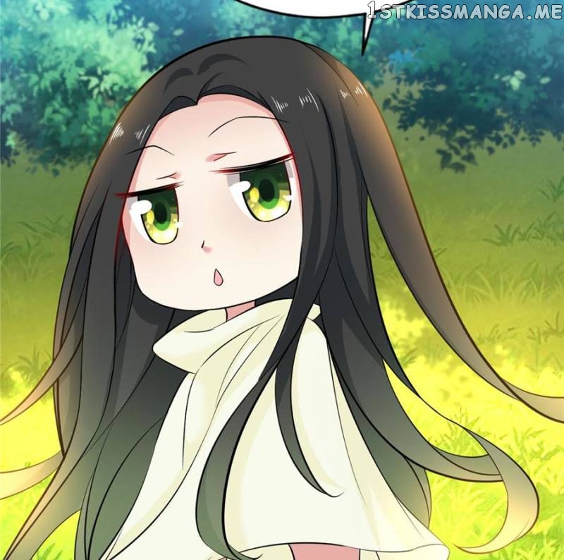 Reborn As A Dog chapter 82 - page 34