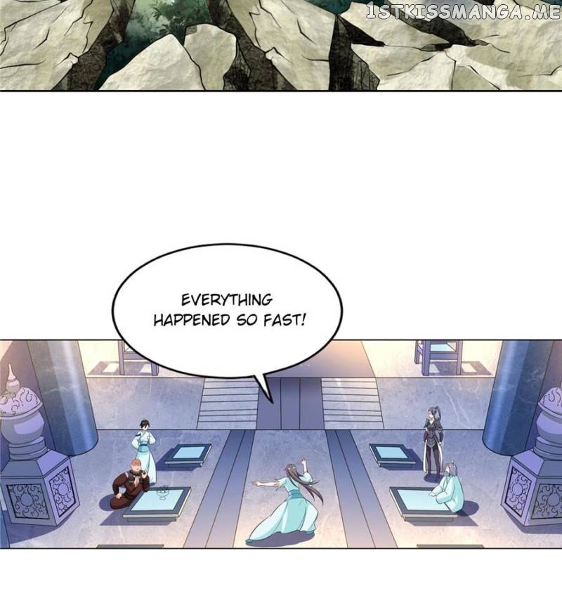 Reborn As A Dog chapter 82 - page 37