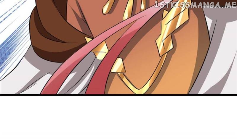 Reborn As A Dog chapter 82 - page 67