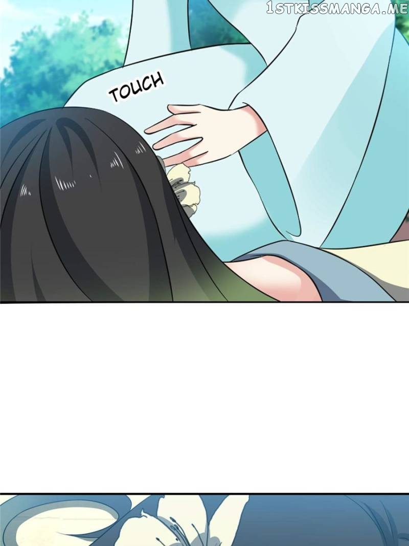 Reborn As A Dog chapter 82 - page 8