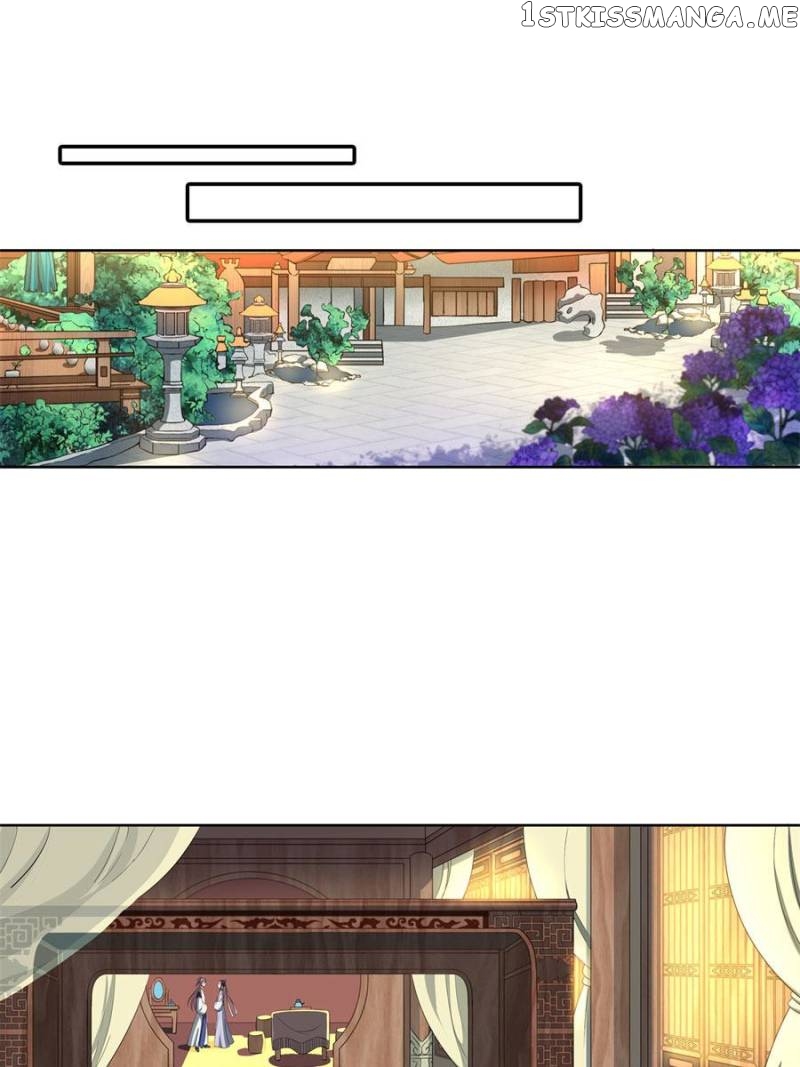 Reborn As A Dog chapter 122 - page 34
