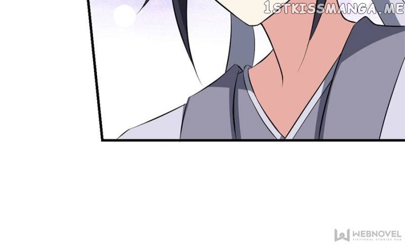 Reborn As A Dog chapter 122 - page 52