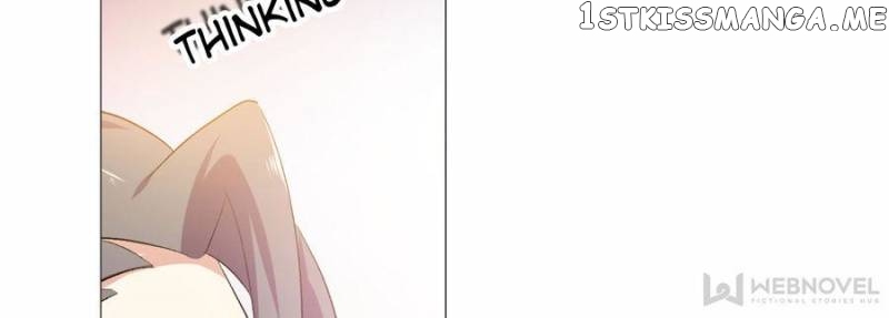 Reborn As A Dog chapter 44 - page 15
