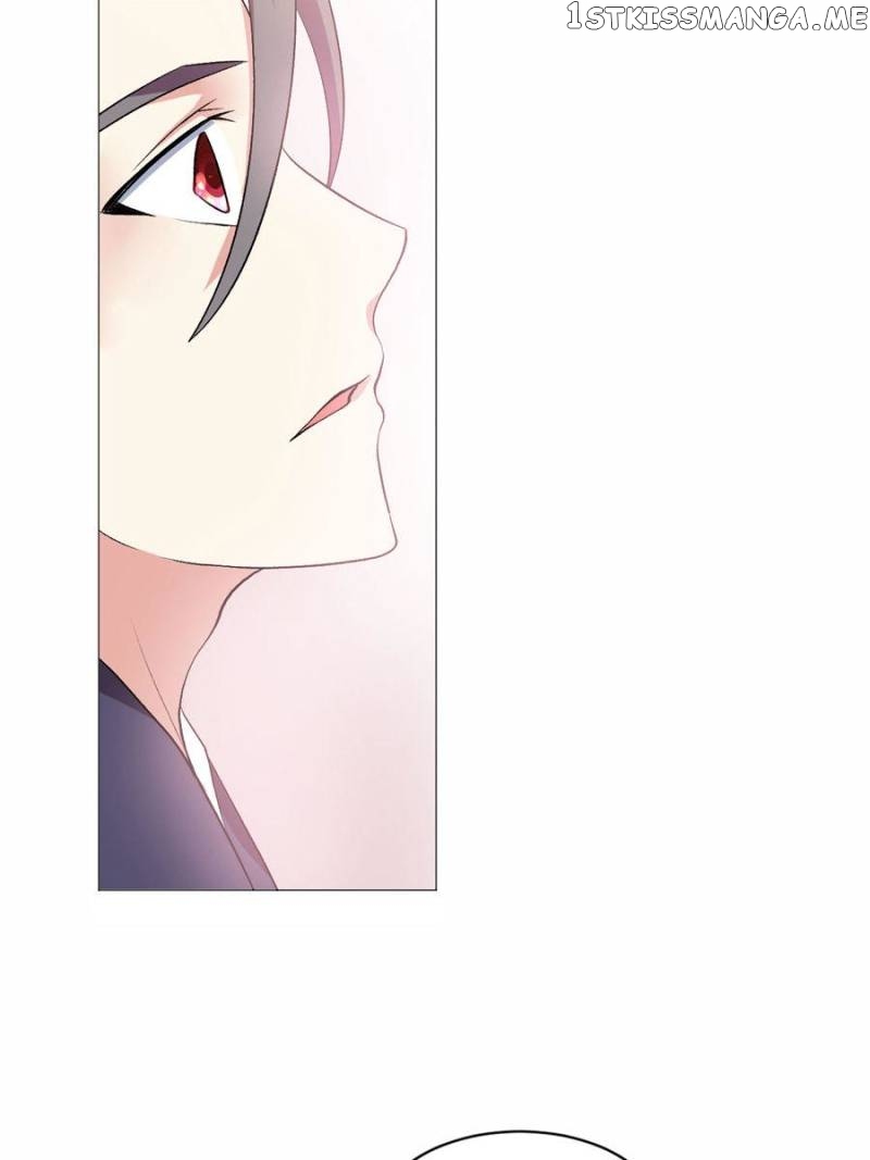 Reborn As A Dog chapter 44 - page 16