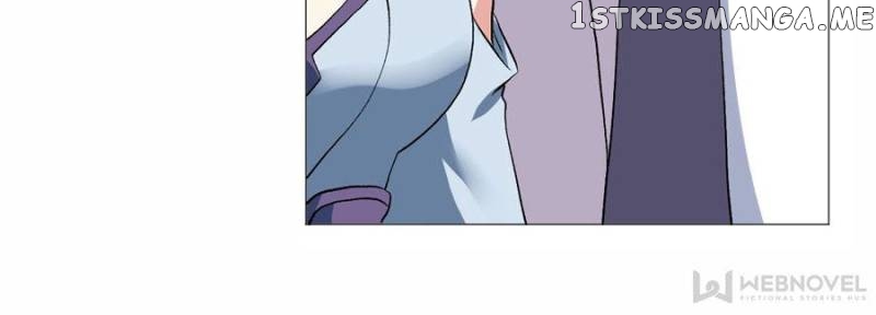 Reborn As A Dog chapter 44 - page 18