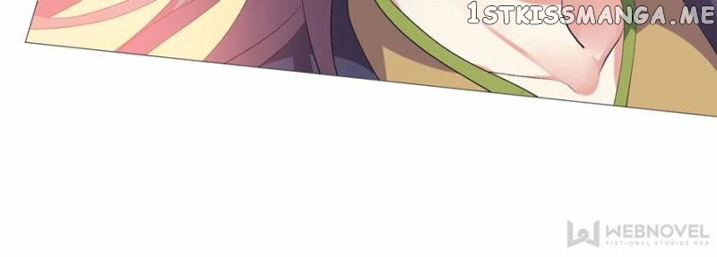 Reborn As A Dog chapter 44 - page 21