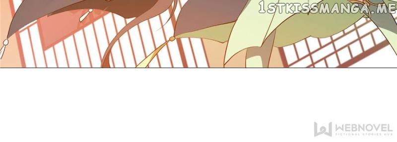 Reborn As A Dog chapter 44 - page 24