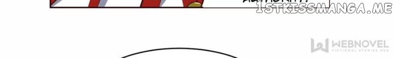 Reborn As A Dog chapter 44 - page 27