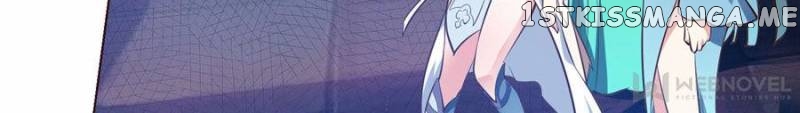 Reborn As A Dog chapter 44 - page 3