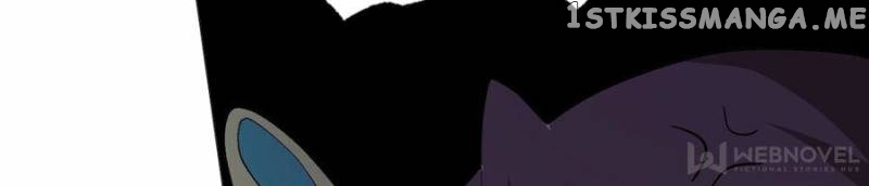 Reborn As A Dog chapter 44 - page 42