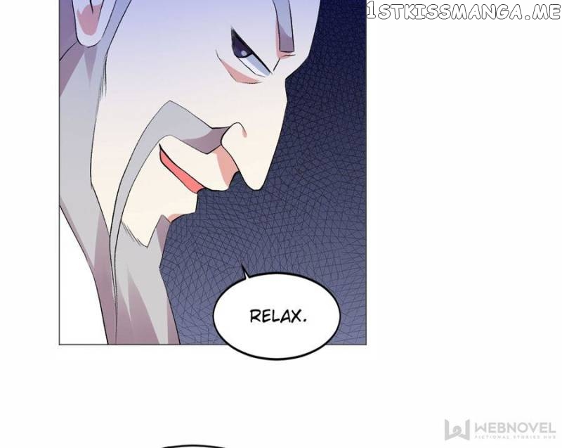 Reborn As A Dog chapter 44 - page 45