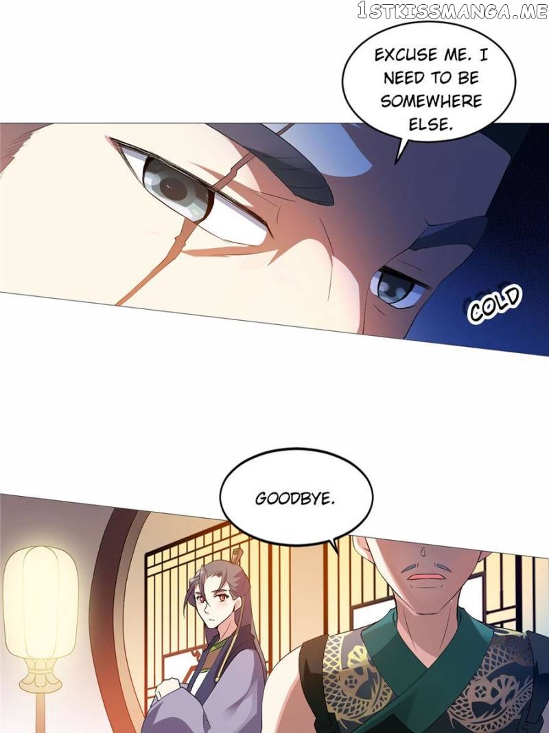Reborn As A Dog chapter 44 - page 50