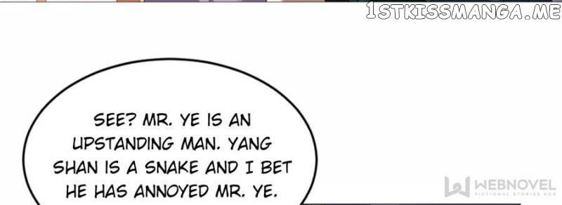 Reborn As A Dog chapter 44 - page 51