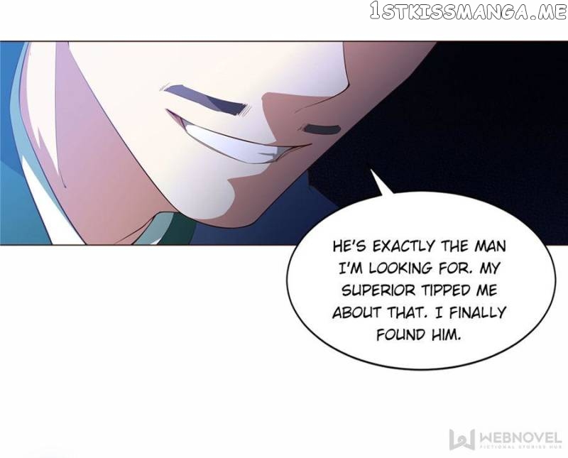 Reborn As A Dog chapter 44 - page 57
