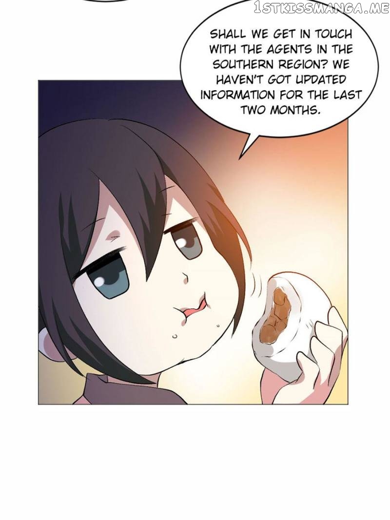 Reborn As A Dog chapter 44 - page 66