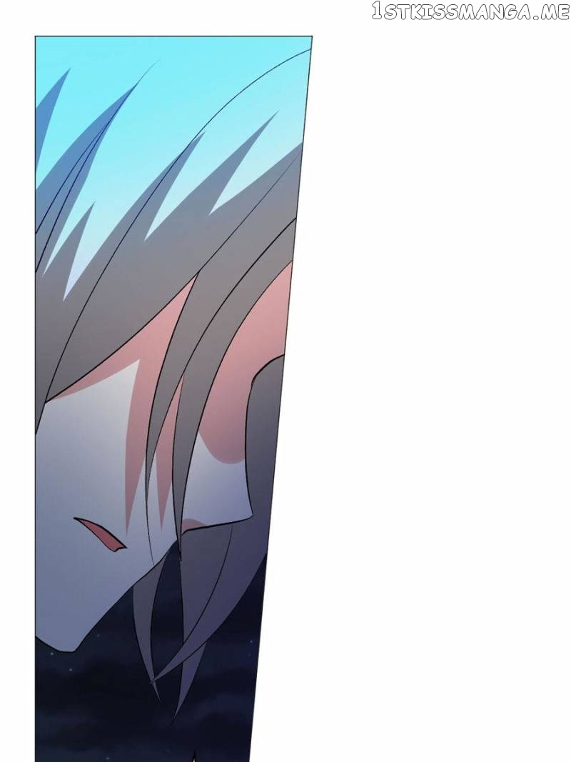Reborn As A Dog chapter 44 - page 67