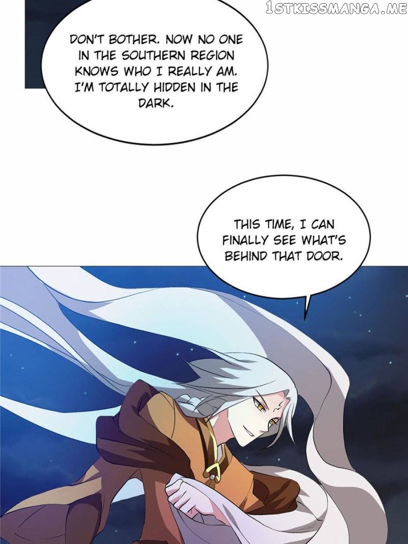 Reborn As A Dog chapter 44 - page 69