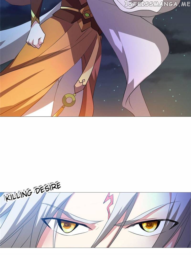 Reborn As A Dog chapter 44 - page 70