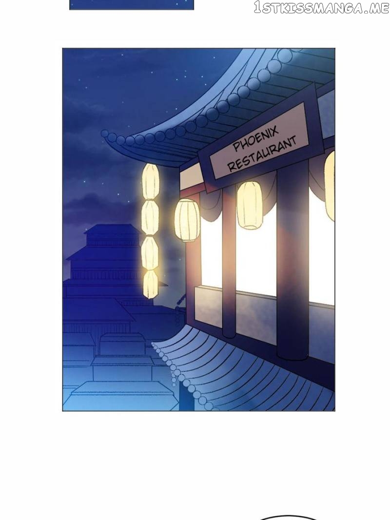 Reborn As A Dog chapter 44 - page 78
