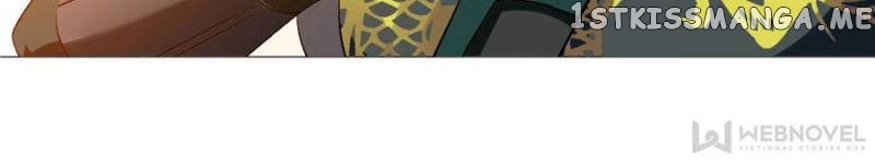 Reborn As A Dog chapter 44 - page 83