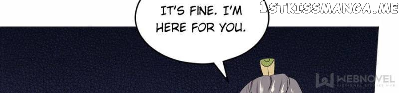 Reborn As A Dog chapter 44 - page 9