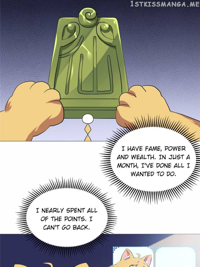 Reborn As A Dog chapter 44 - page 90
