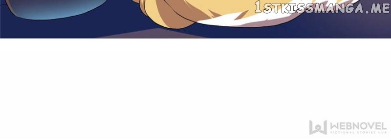 Reborn As A Dog chapter 44 - page 92