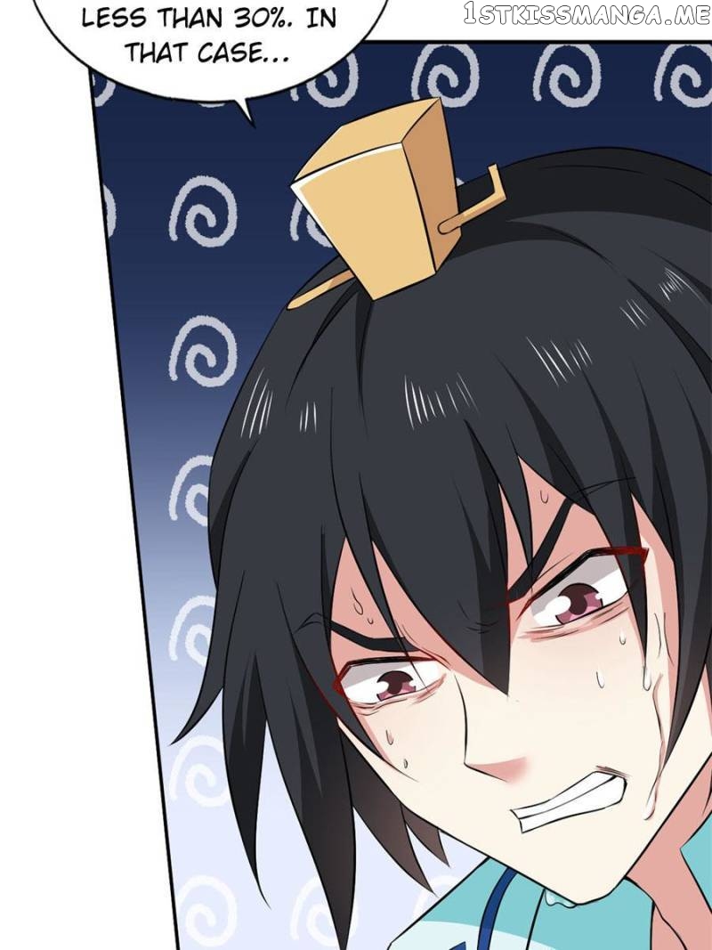 Reborn As A Dog chapter 123 - page 15