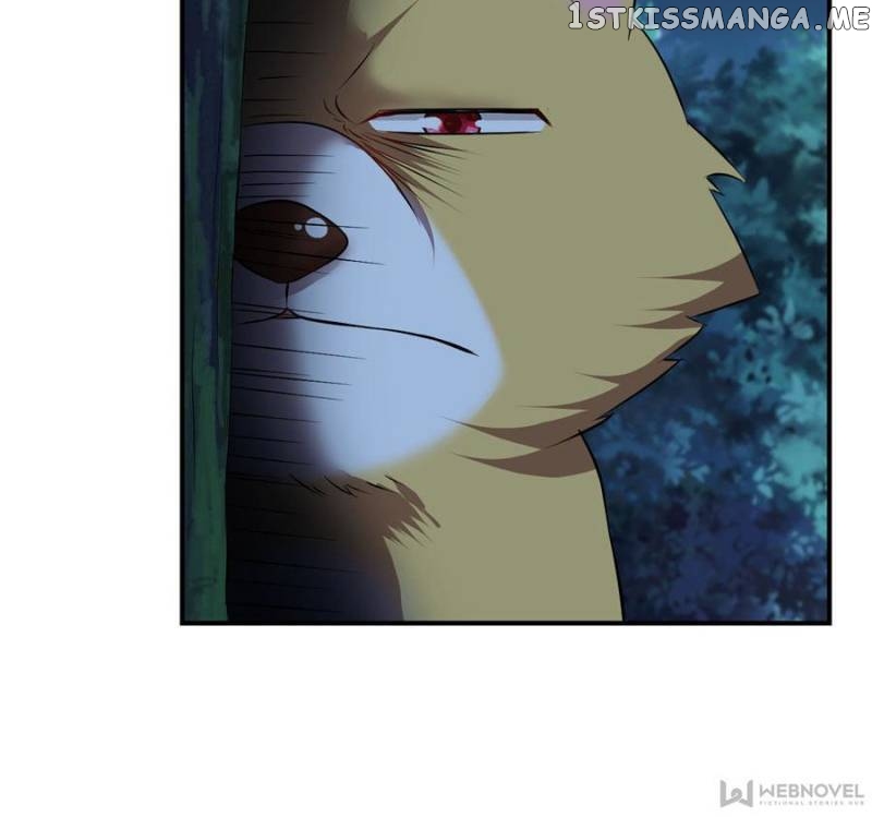 Reborn As A Dog chapter 123 - page 19