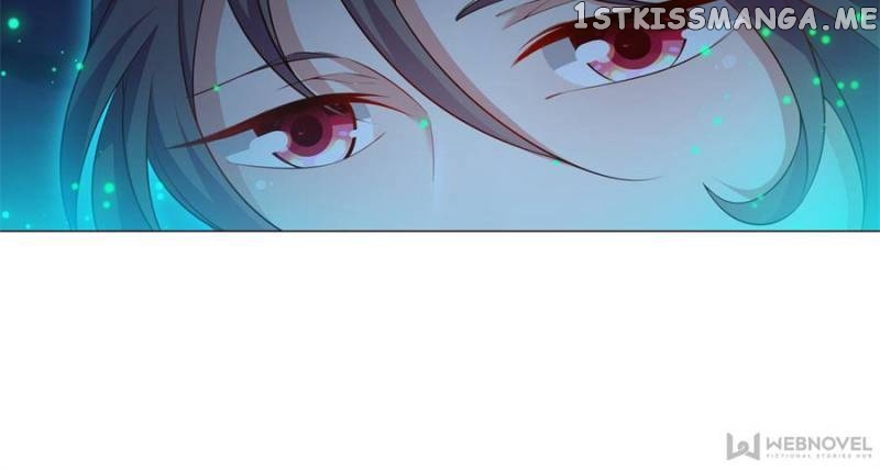 Reborn As A Dog chapter 123 - page 28