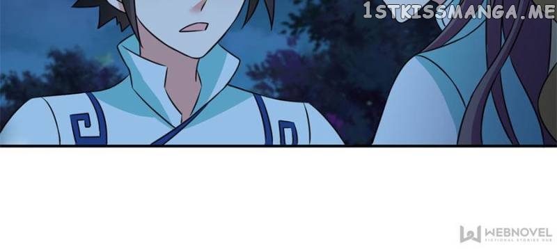Reborn As A Dog chapter 123 - page 34