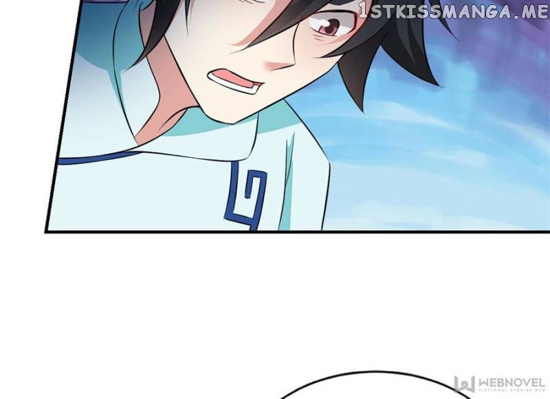 Reborn As A Dog chapter 123 - page 43