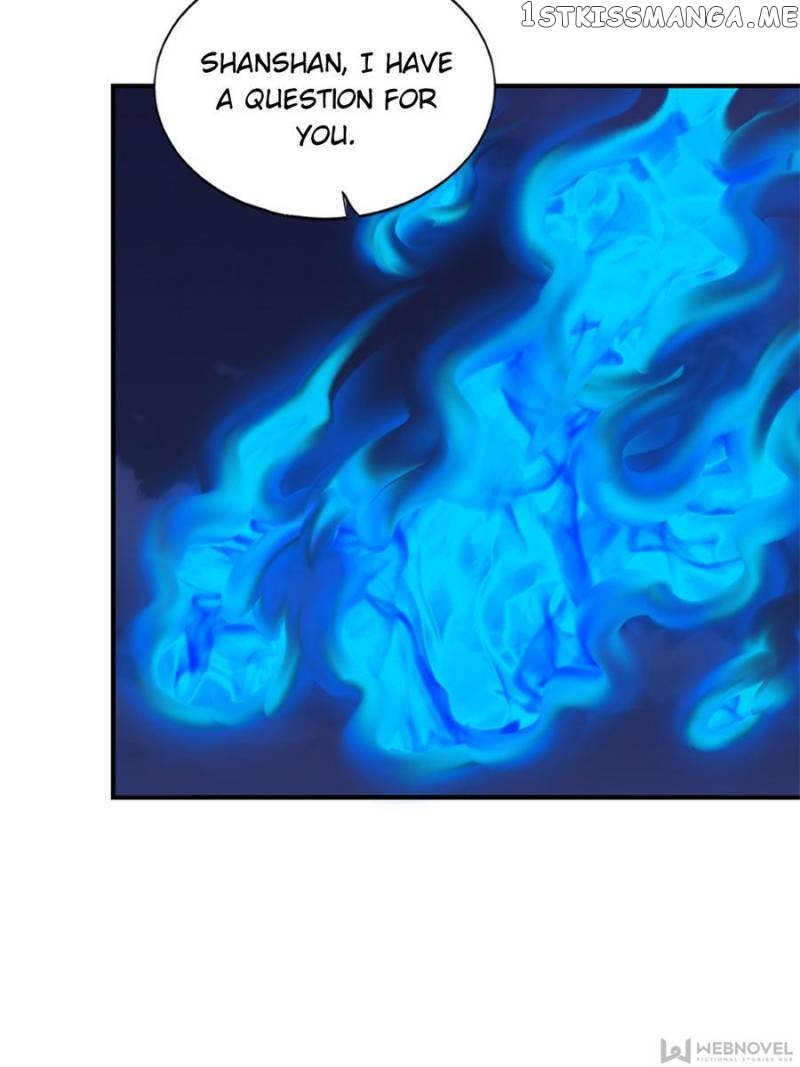 Reborn As A Dog chapter 123 - page 46