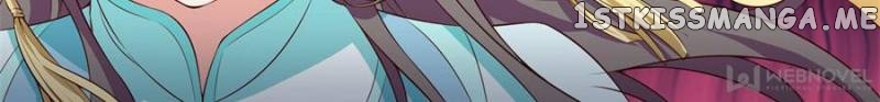 Reborn As A Dog chapter 123 - page 63