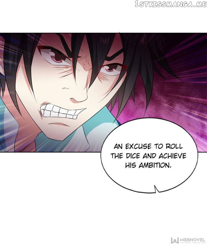 Reborn As A Dog chapter 123 - page 66