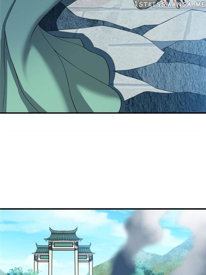 Reborn As A Dog chapter 81 - page 11