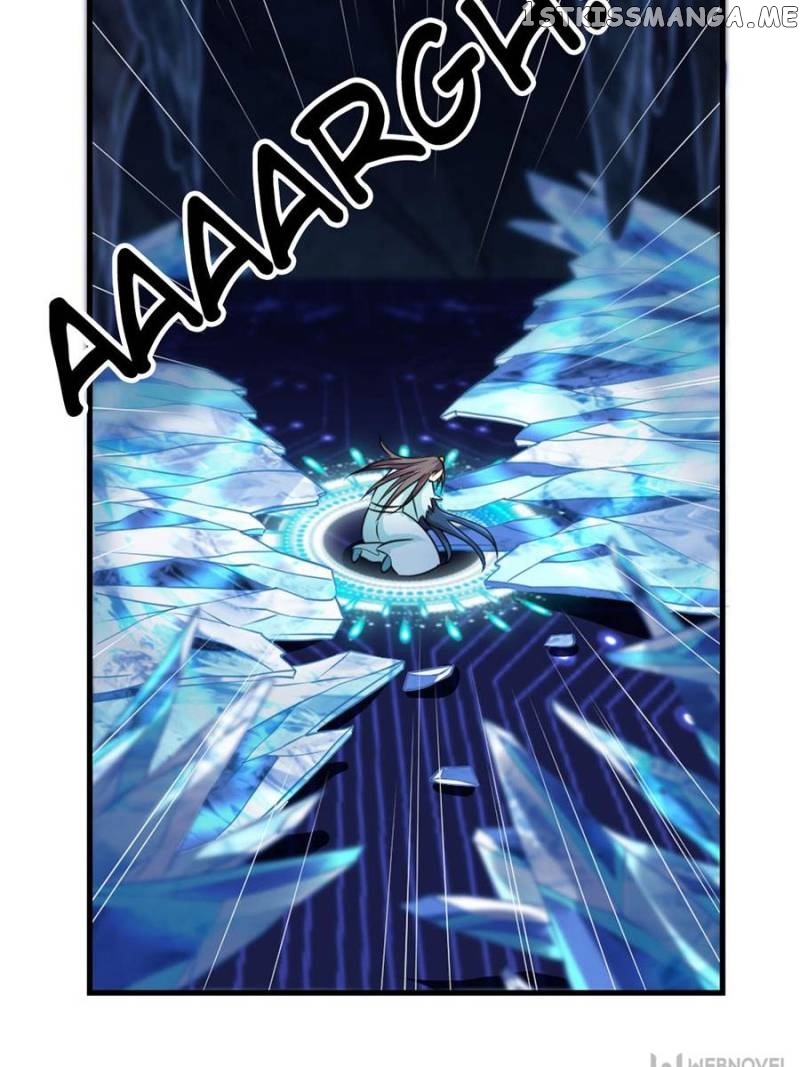 Reborn As A Dog chapter 81 - page 29