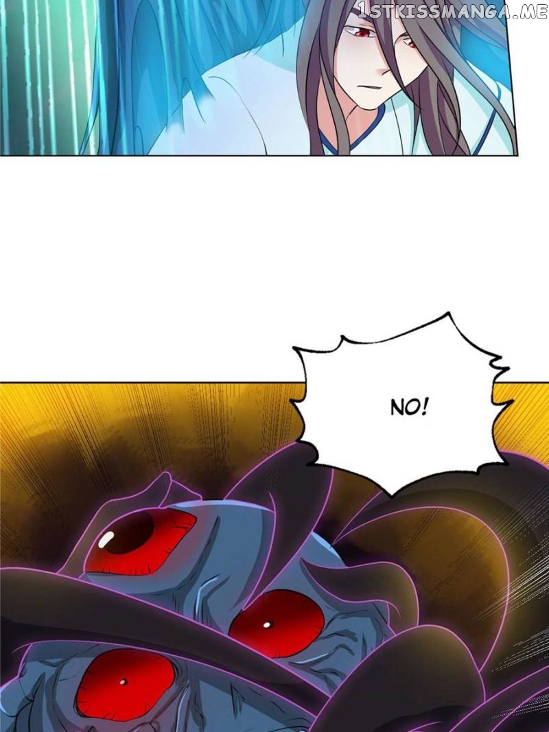 Reborn As A Dog chapter 81 - page 38