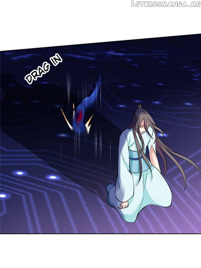 Reborn As A Dog chapter 81 - page 40